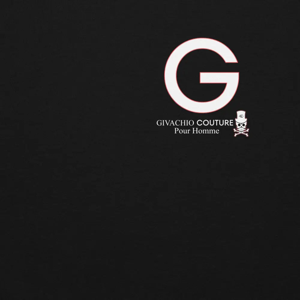 G Homme Sweatshirt