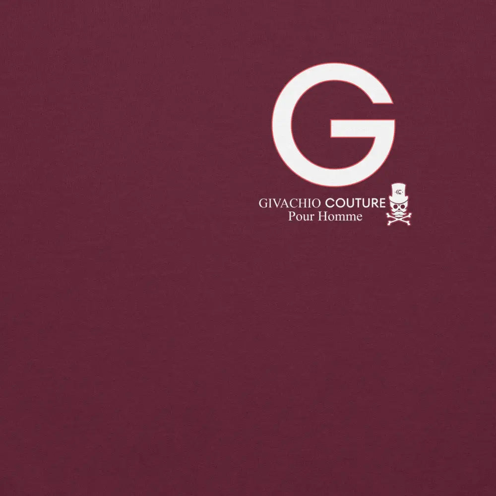 G Homme Sweatshirt