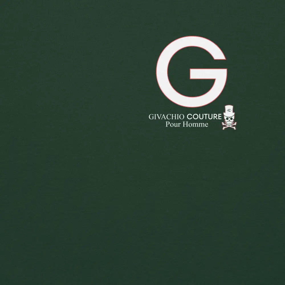 G Homme Sweatshirt