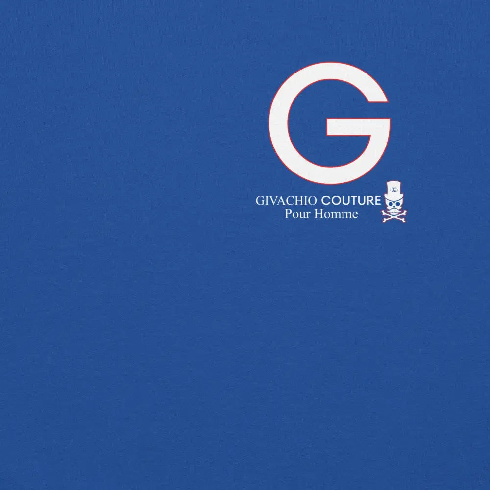G Homme Sweatshirt
