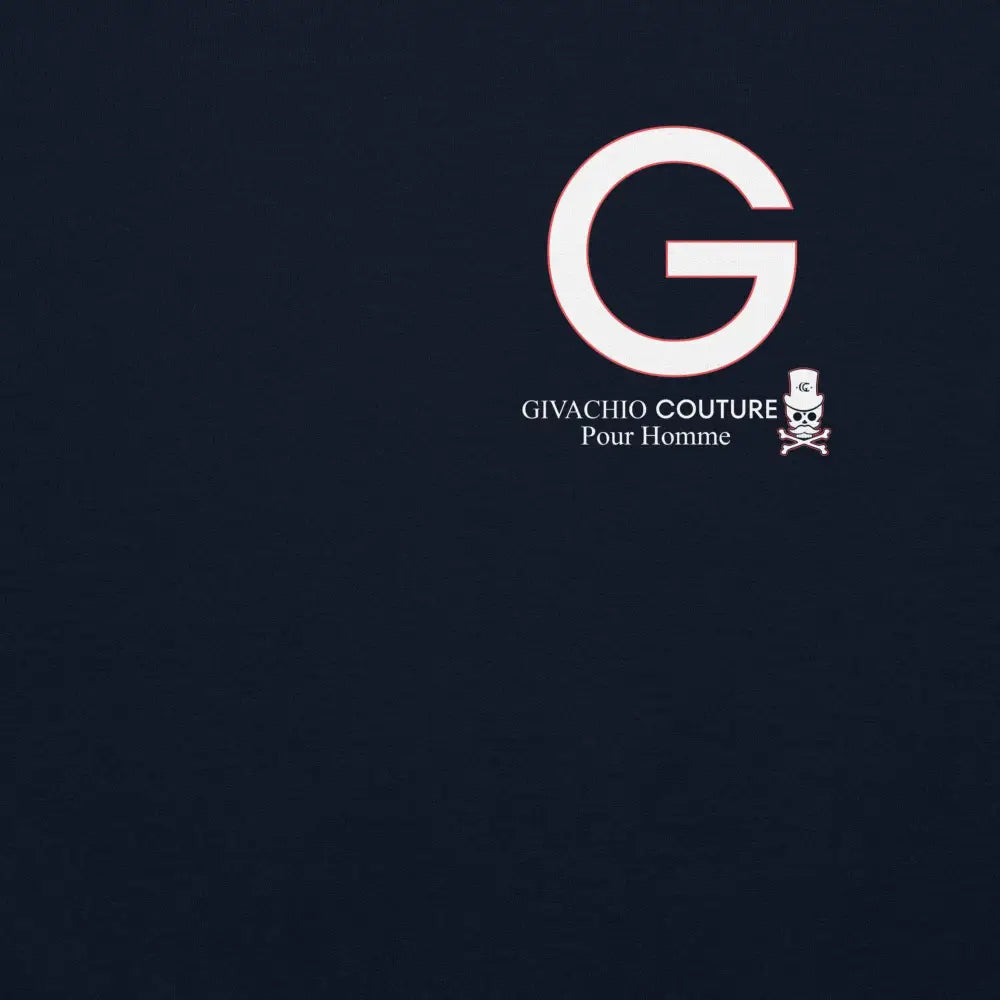G Homme Sweatshirt