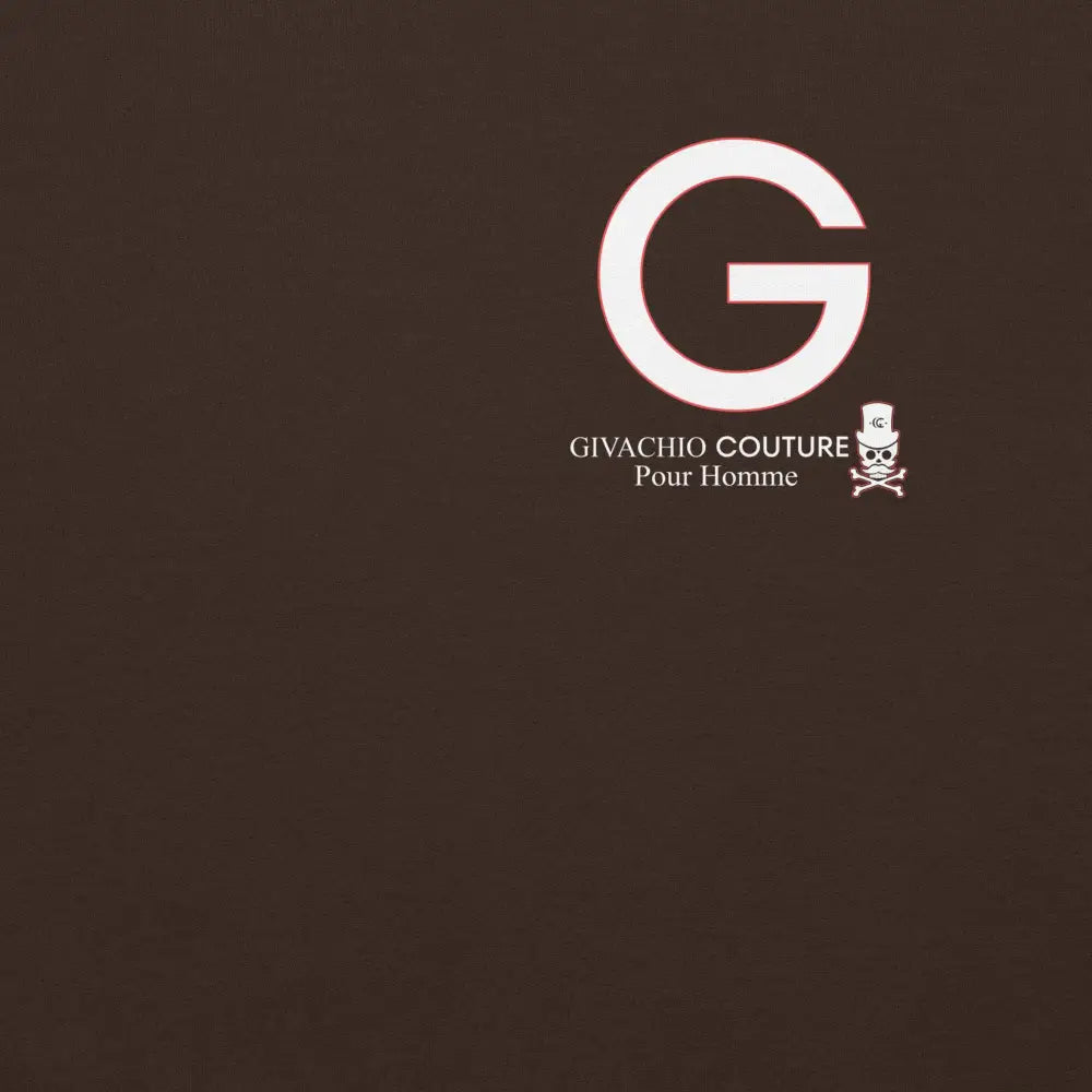 G Homme Sweatshirt