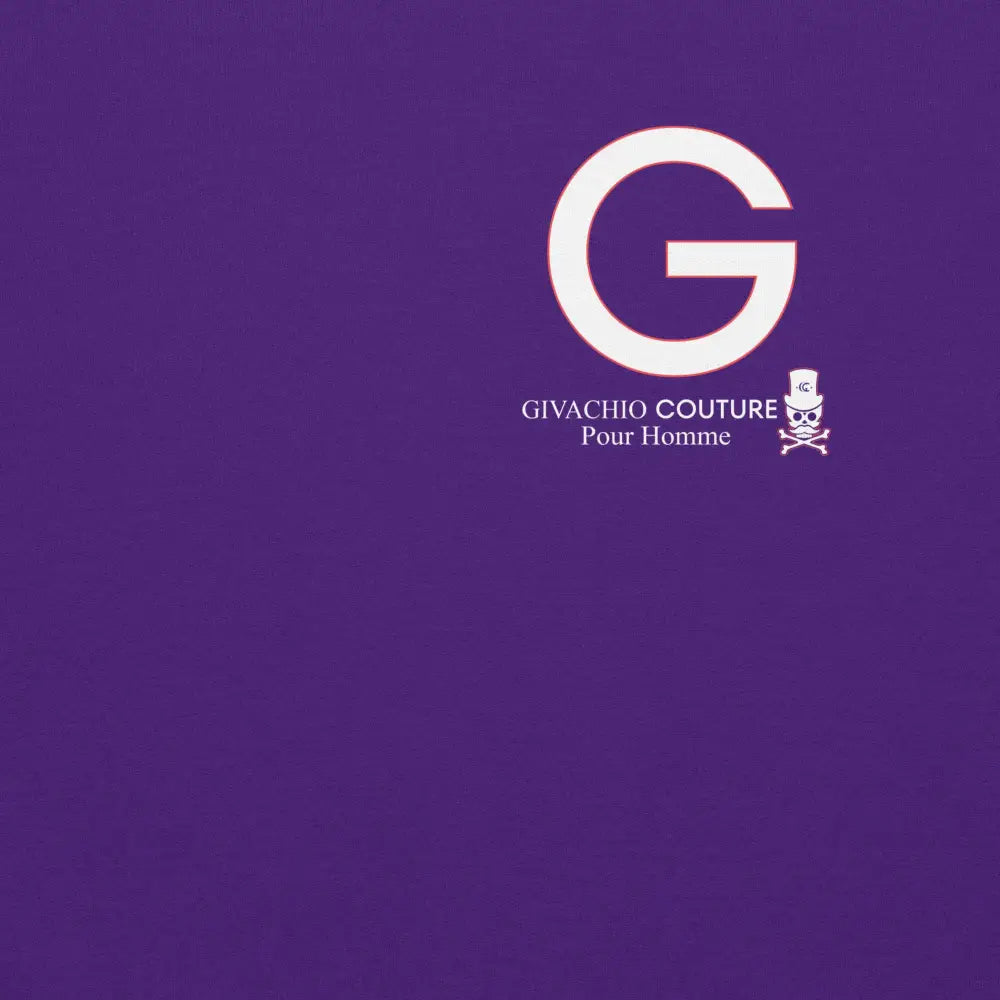 G Homme Sweatshirt