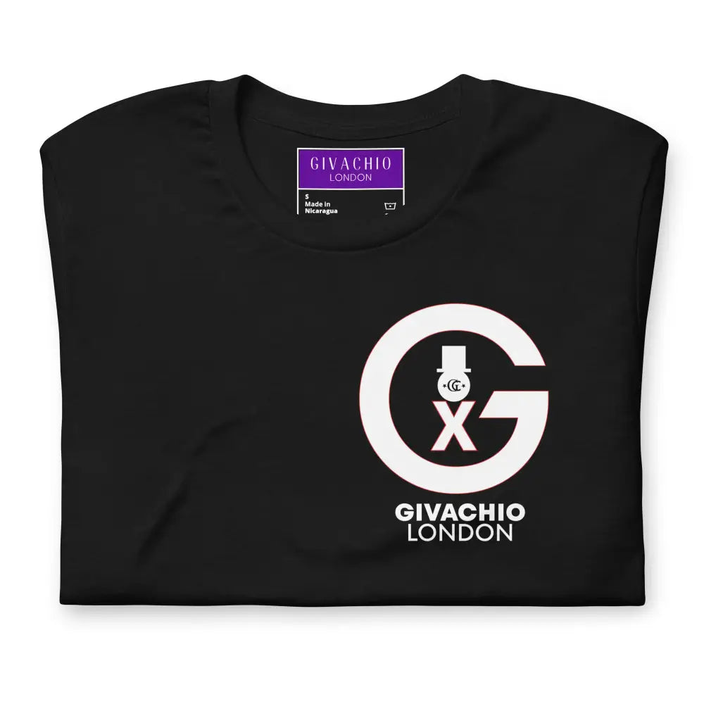 G Styler T-Shirt - T-Shirts