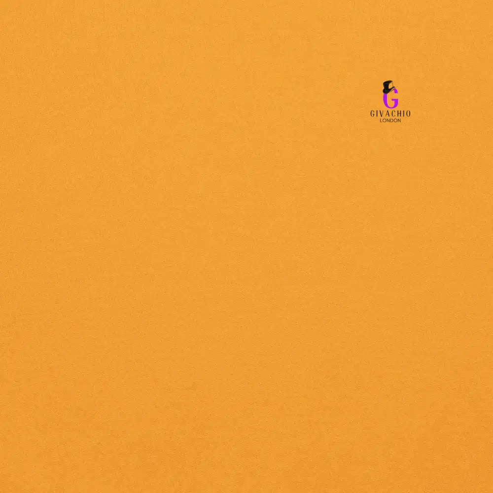 G Swish Hat Purple Sweatshirt