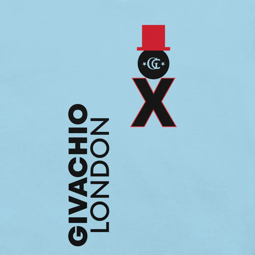 GL Styler Flick T shirt - T-Shirts