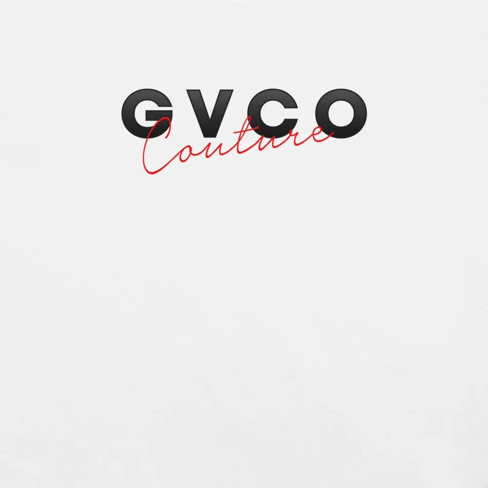 Revolve T-Shirt - T-Shirts