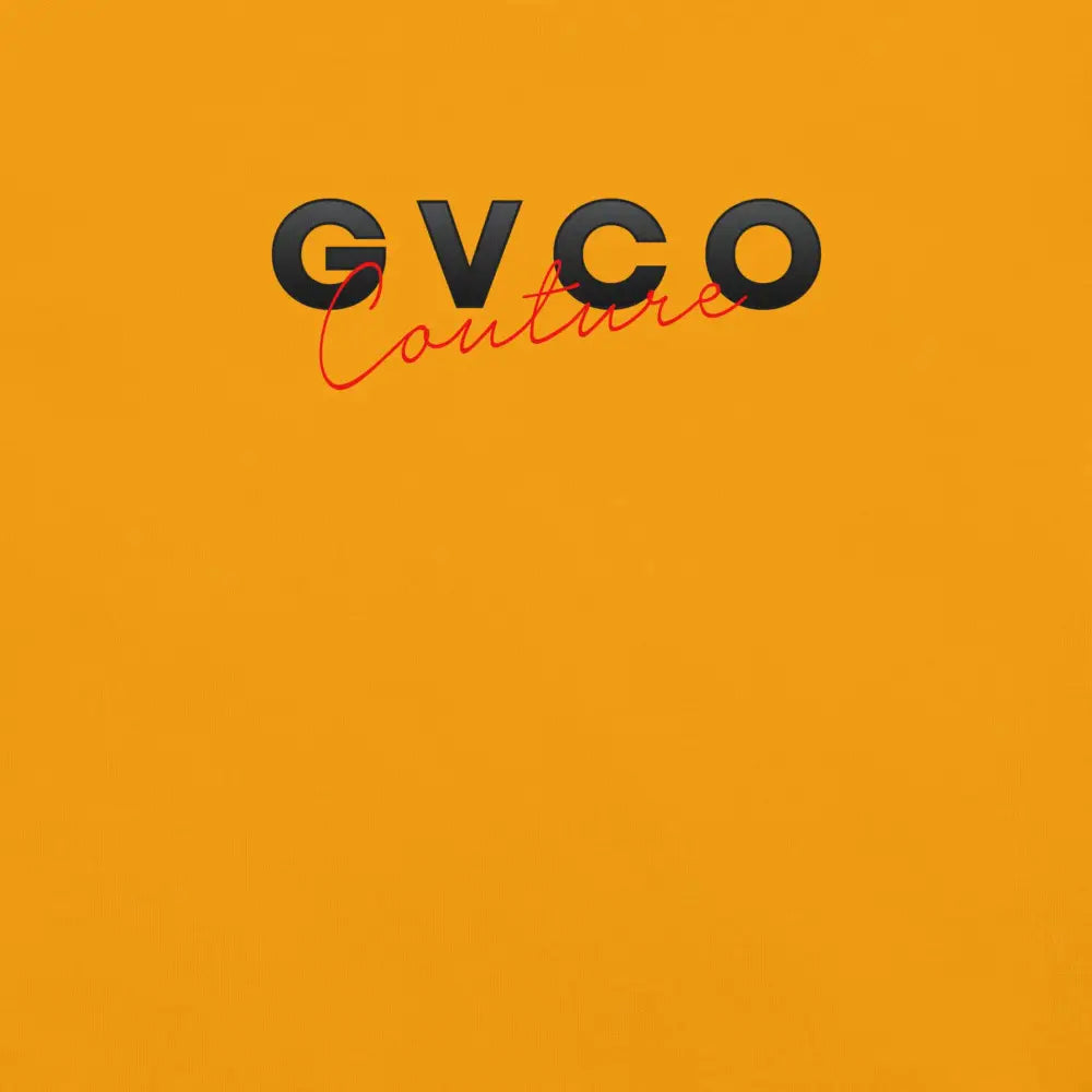 Revolve T-Shirt - T-Shirts