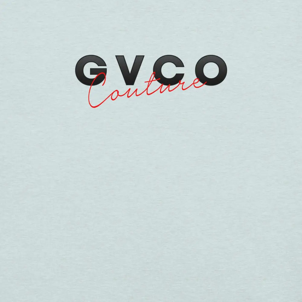 Revolve T-Shirt - T-Shirts