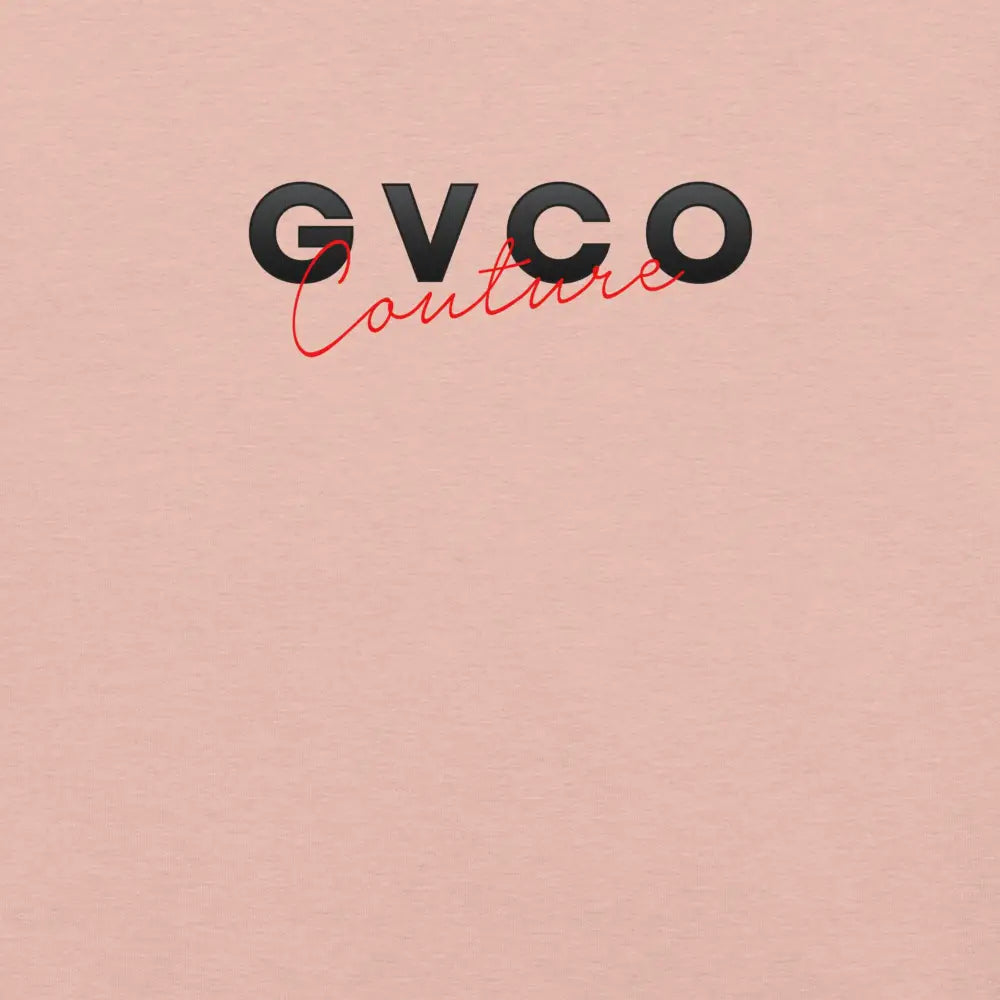 Revolve T-Shirt - T-Shirts