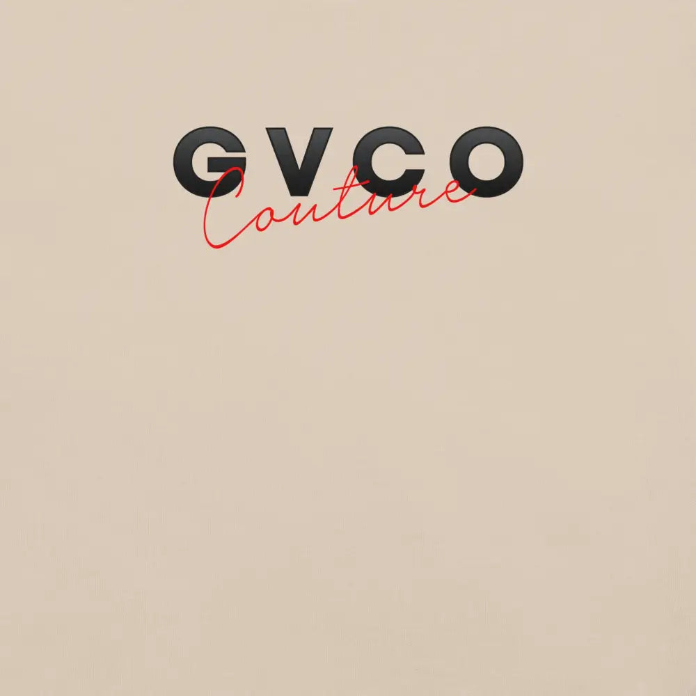 Revolve T-Shirt - T-Shirts