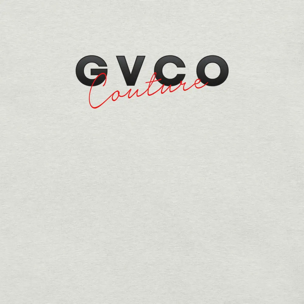 Revolve T-Shirt - T-Shirts