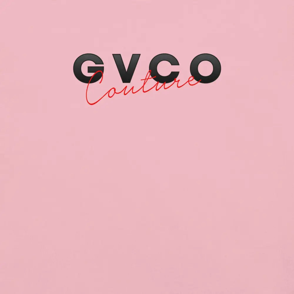 Revolve T-Shirt - T-Shirts