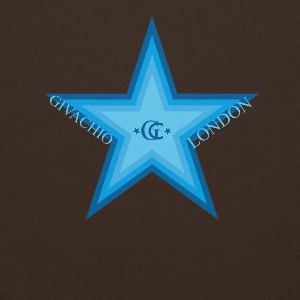 GL Star Up Hoodie